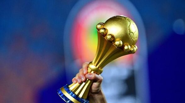 الجزائر تدخل سباق استضافة كأس أمم إفريقيا 2028 – يلا شوت