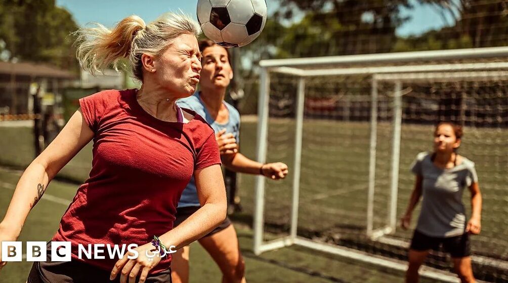 ما يجب معرفته – يلا شوت