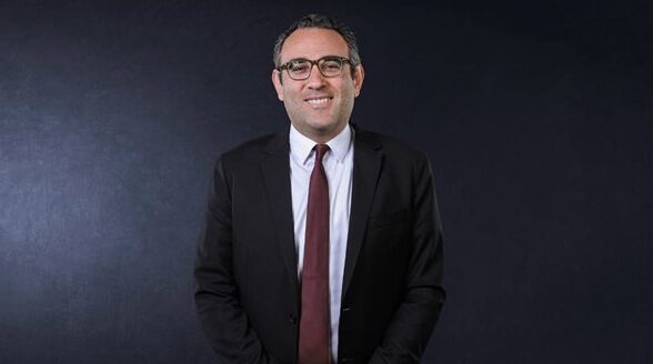 الدماطي يترأس بعثة الأهلي في تنزانيا لمواجهة يانج أفريكانز – يلا شوت