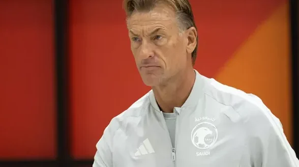 السعودية تستعد للمونديال بمواجهة ودية ضد صربيا ومصر في الدوحة – يلا شوت