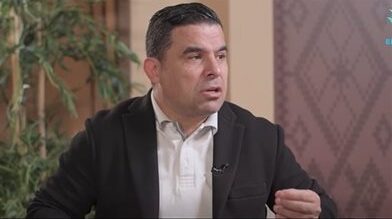 الغندور يكشف عرض تراوري مهاجم أهلي بنغازي للمصري البورسعيدي – يلا شوت