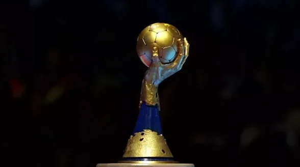 المنتخبات العربية تعزز وجودها في مونديال 2027 لكرة اليد – يلا شوت