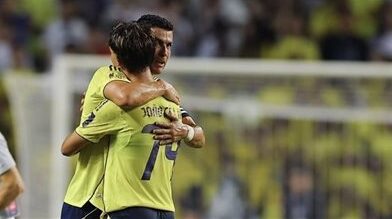 النصر والتعاون دوري روشن الموعد القنوات التشكيل المتوقع – يلا شوت