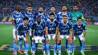 بيراميدز يعلن التشكيلة لمواجهة الجونة بكأس مصر – يلا شوت