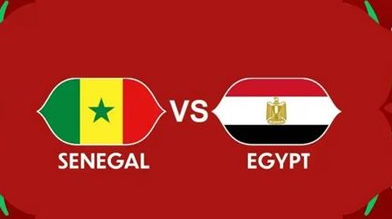 تابع مباراة مصر والسنغال في نصف نهائي كأس أمم أفريقيا مجانًا الآن – يلا شوت
