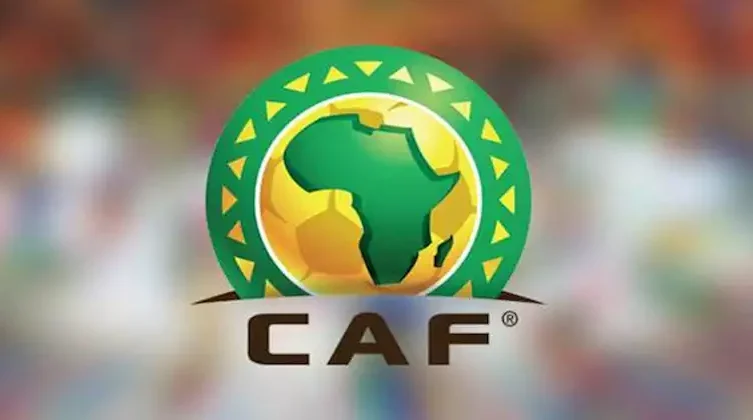 تحقيق عاجل من كاف بشأن تجاوزات في مباراتي أمم أفريقيا – يلا شوت