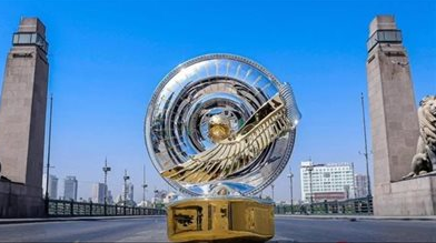 ترتيب الدوري المصري موسم 2025/2026 – يلا شوت