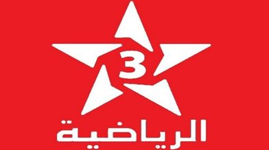 تردد قناة المغربية الرياضية HD لمتابعة مباراة مصر ونيجيريا في كأس أمم أفريقيا