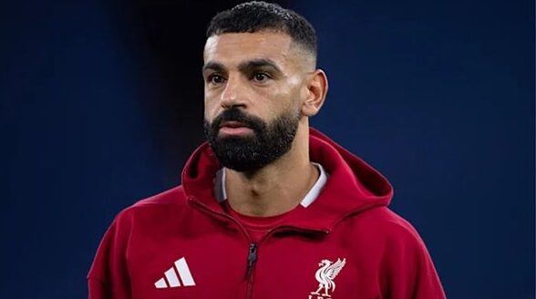 تشكيل ليفربول المتوقع لمواجهة بورنموث وموقف محمد صلاح – يلا شوت