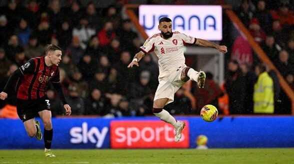 تغيرات في تشكيل ليفربول قبل مواجهة كاراباج – يلا شوت