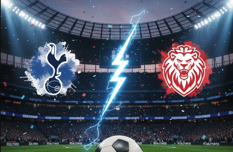 اختبار الصمود.. مشاهدة مباراة توتنهام وسندرلاند يلاشوت بث مباشر اليوم في الدوري الإنجليزي