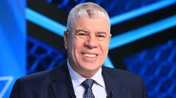 جدل في الأهلي بشأن رحيل نجم الفريق إلى سيراميكا كليوباترا – يلا شوت