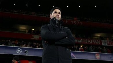 جدول ترتيب دوري أبطال أوروبا 2025/2026 أرسنال يتصدر الترتيب – يلا شوت