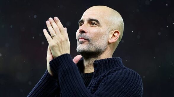 أرسنال أفضل فريق في العالم حاليًا – يلا شوت