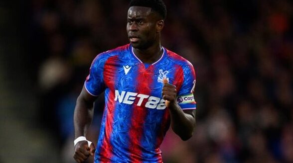 جوارديولا يكشف عن قرب معرفة تفاصيل صفقة جويهي – يلا شوت