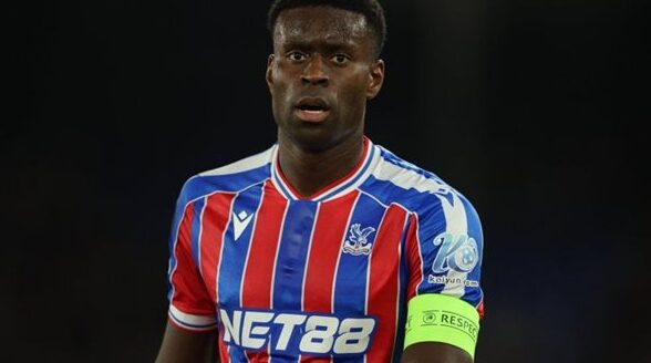 جيهي يقترب من الانضمام للسيتي براتب سنوي 15 مليون إسترليني – يلا شوت