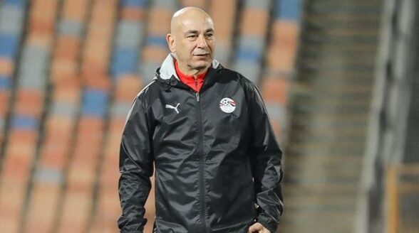 تصريحات قوية وأداء مخيب للآمال – يلا شوت