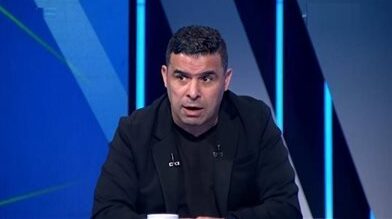 الزمالك متمسك بشحاتة وفتوح ولا ينوي التفريط فيهما – يلا شوت