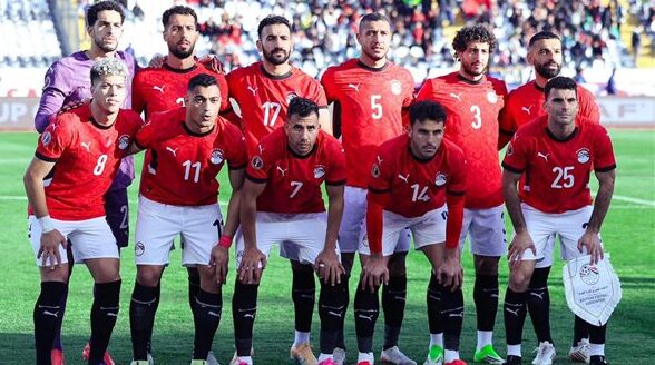 رابطة الأندية تؤكد مراعاة احتياجات المنتخب قبل كأس العالم – يلا شوت