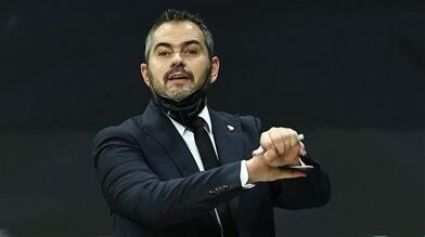 راتب أوجستي بوش كمدرب لمنتخب مصر لكرة السلة بعد توليه القيادة – يلا شوت