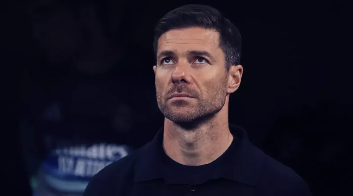 ريال مدريد يتعرض لصدمة بعد خسارة السوبر وإصابة فالفيردي تهدد موسمه