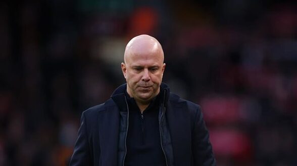 الفوز على نيوكاسل يتطلب جهداً كبيراً ومبارياته دائماً صعبة – يلا شوت