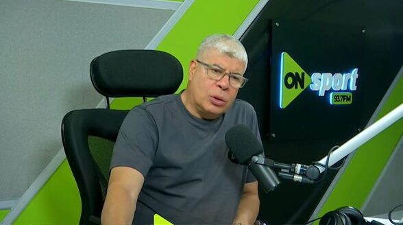 لا يمكن الاستغناء عن اللاعبين الأساسيين قبل توفير البدائل المناسبة – يلا شوت