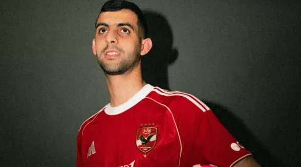 مهمة يوسف بلعمري في الأهلي صعبة بسبب إرث معلول – يلا شوت