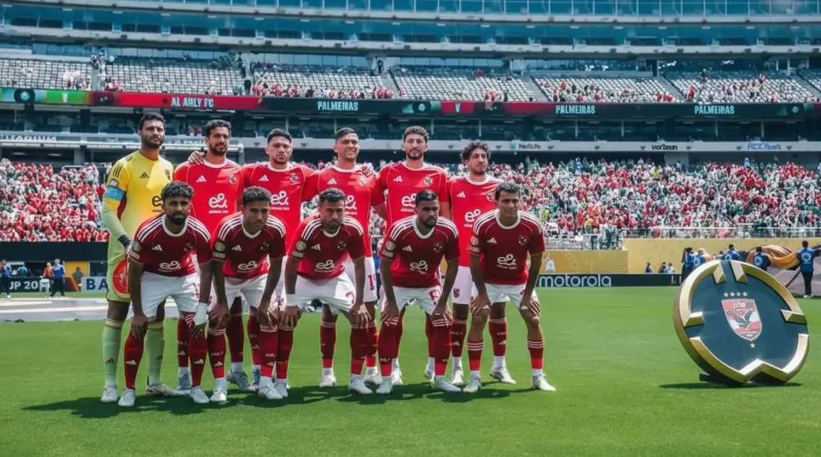 شوبير يكشف تفاصيل مثيرة عن صفقات الأهلي وكشف طبي حاسم للجزار اليوم