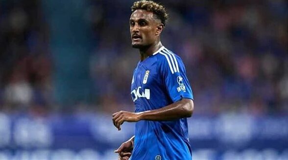 ضياء السيد يكشف تفاصيل مفاجئة حول هيثم الحسن – يلا شوت