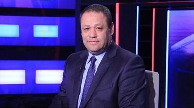 ضياء السيد ينتقد صفقات الأهلي ويشيد بثنائي منتخب مصر – يلا شوت