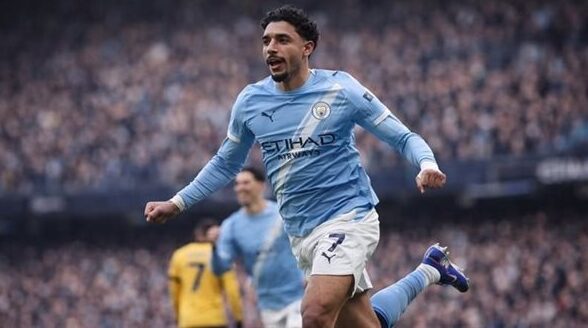 عمر مرموش على رادار نادي فنربخشة التركي في الميركاتو الشتوي – يلا شوت