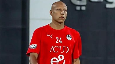 عمرو الجزار يؤجل زفافه بسبب حبه للأهلي والكورة – يلا شوت