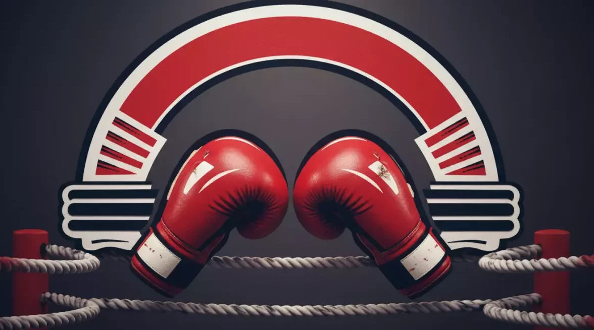 هل ينقذ الملاكمة المصرية من الانهيار؟ – يلا شوت