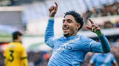 مان سيتي ضد وولفرهامبتون ملخص أهداف مباراة مانشستر سيتي في الدوري – يلا شوت