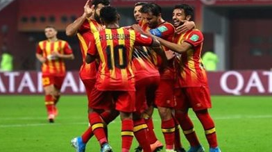 مباراة الترجي التونسي وسيمبا التنزاني في دوري أبطال أفريقيا – يلا شوت