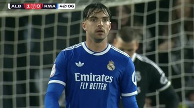 شاهدها مجانًا الآن – يلا شوت