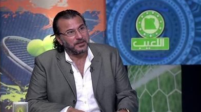 مواجهة السنغال تحدي كبير ومصطفى محمد وإمام عاشور مفتاح الفوز – يلا شوت
