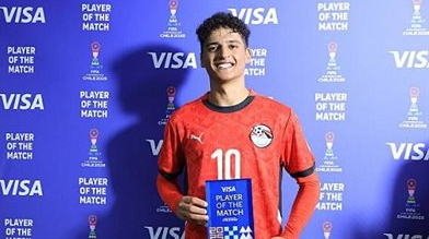 محمد عبدالله يُوافق على الإعارة بعد إقناع إدارة الأهلي – يلا شوت