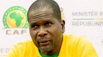 هدفنا الفوز بكأس مصر هذا الموسم – يلا شوت