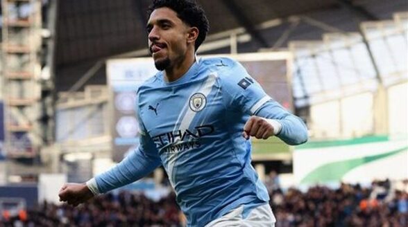 مرموش يكتب فصلًا جديدًا في البريميرليج – يلا شوت