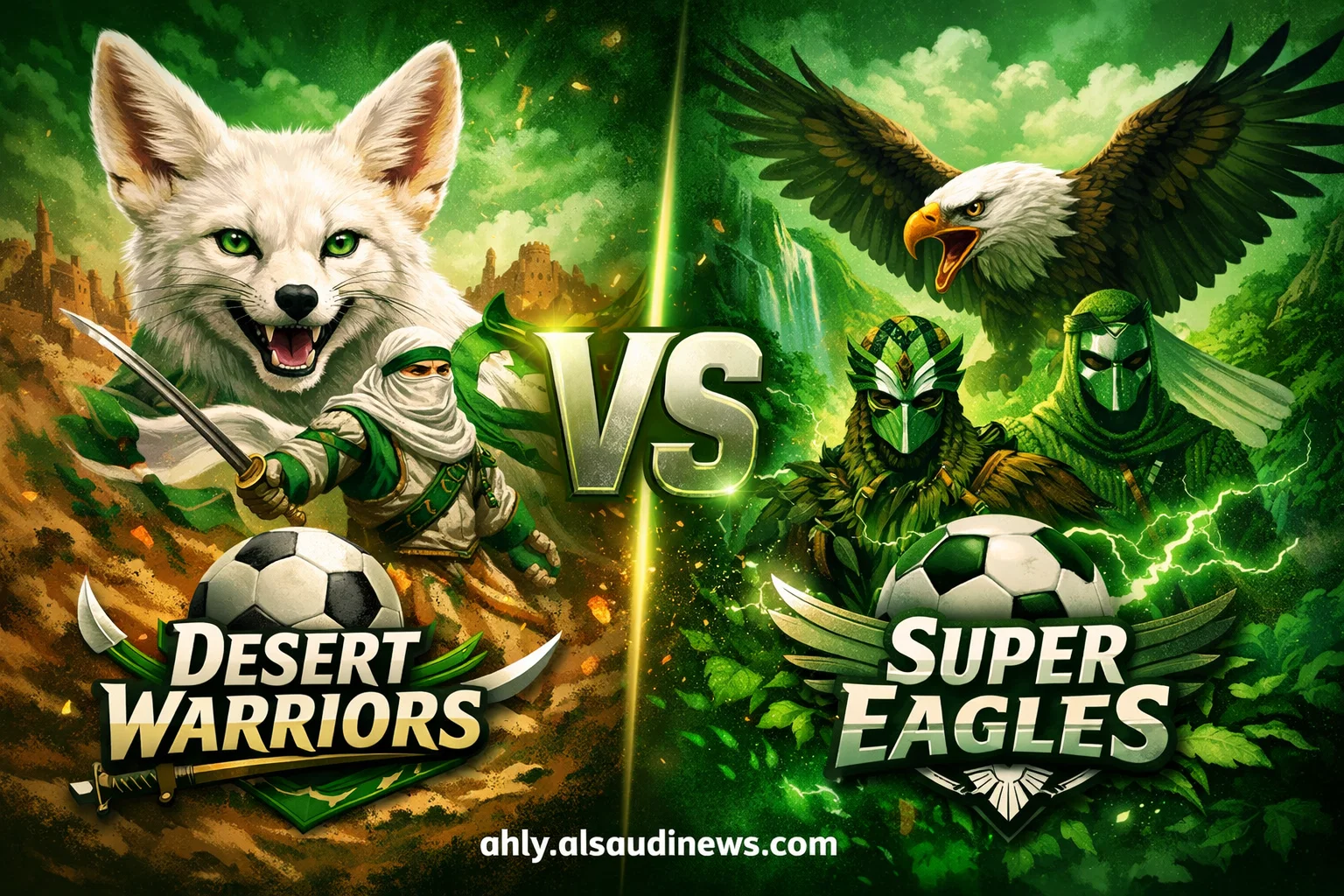 يلا شوت ماتش منتخب الجزائر ضد نيجيريا.. بدون تقطيع مشاهدة مباراة الجزائر ونيجيريا الآن بث مباشر في دور الـ8 الكان كأس أمم أفريقيا – يلا شوت