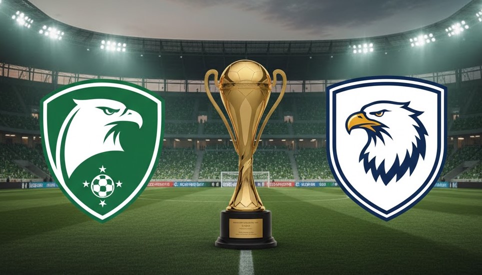 يلا شوت منتخب السعودية تحت 23 ضد قيرغيزستان.. مشاهدة مباراة السعودية وقيرغيزستان اليوم بث مباشر في إفتتاح كأس آسيا الأولمبي