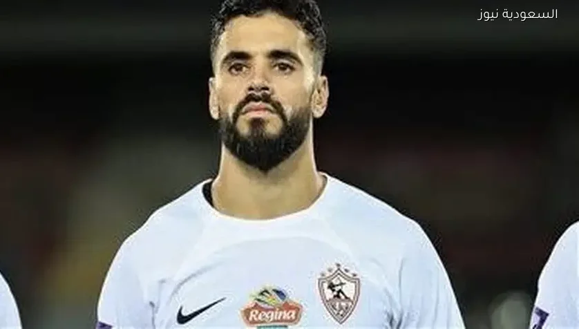 موقفنا ثابت في نتائج المباريات ولن نتنازل عن حقوقنا – يلا شوت