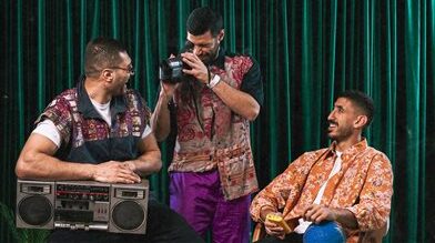 مصر تسعى للقب العاشر في كرة اليد بدعم حكومة وشعب – يلا شوت