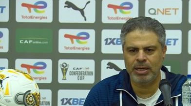 تكتيك المصري وتأثير غيابات الزمالك على الأداء – يلا شوت