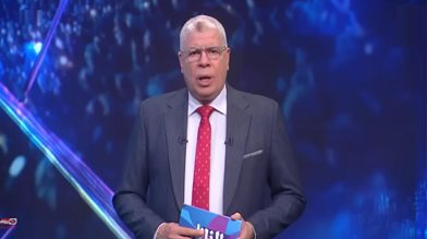 مهاجم جزائري على رادار الأهلي ومصير جراديشار مجهول – يلا شوت