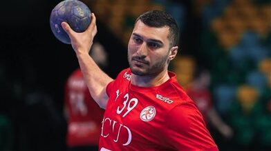 مواعيد مباريات مصر في كأس الأمم الأفريقية لكرة اليد رواندا 2026 – يلا شوت