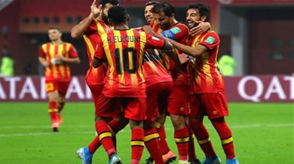 مواعيد ومباريات دوري أبطال أفريقيا والقنوات الناقلة لها – يلا شوت