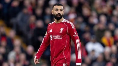 موعد مباراة ليفربول وبيرنلي في الدوري الإنجليزي والقنوات والتشكيل المتوقع